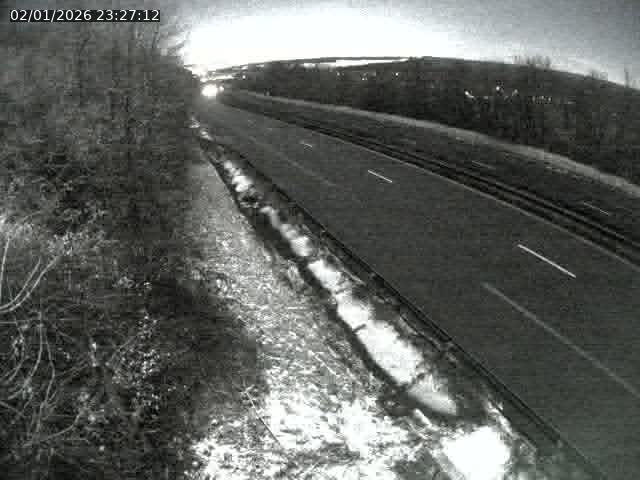 <h2>Webcam route sur la N59 à Flavigny-sur-Moselle à proximité de Nancy vers Epinal</h2>