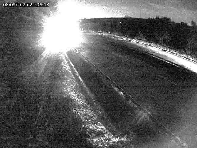 <h2>Webcam route sur la N59 à Flavigny-sur-Moselle à proximité de Nancy vers Epinal</h2>