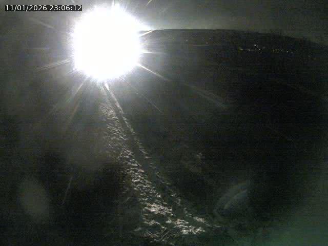 <h2>Webcam route sur la N59 à Flavigny-sur-Moselle à proximité de Nancy vers Epinal</h2>