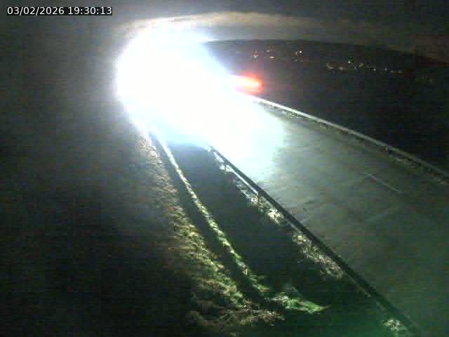 <h2>Webcam route sur la N59 à Flavigny-sur-Moselle à proximité de Nancy vers Epinal</h2>