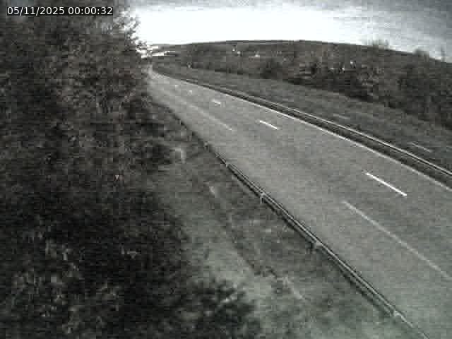 <h2>Webcam route sur la N59 à Flavigny-sur-Moselle à proximité de Nancy vers Epinal</h2>