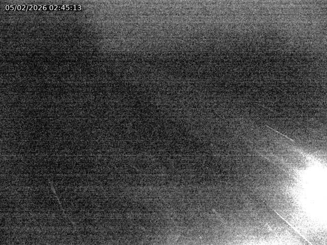 <h2>Webcam route sur la N59 à Flavigny-sur-Moselle à proximité de Nancy vers Epinal</h2>