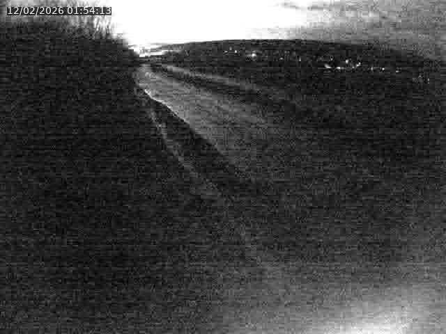 <h2>Webcam route sur la N59 à Flavigny-sur-Moselle à proximité de Nancy vers Epinal</h2>