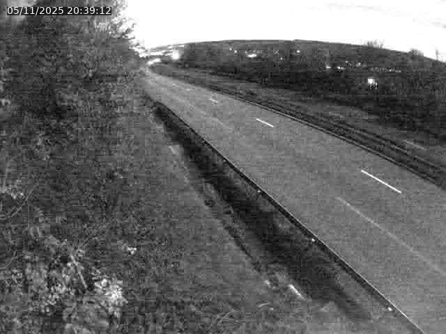 <h2>Webcam route sur la N59 à Flavigny-sur-Moselle à proximité de Nancy vers Epinal</h2>