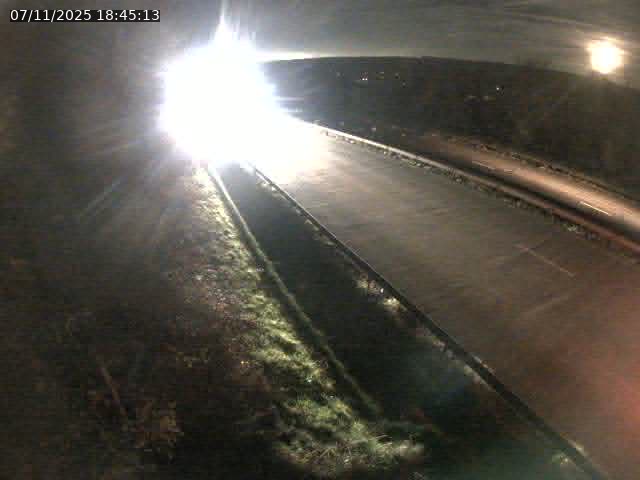 <h2>Webcam route sur la N59 à Flavigny-sur-Moselle à proximité de Nancy vers Epinal</h2>
