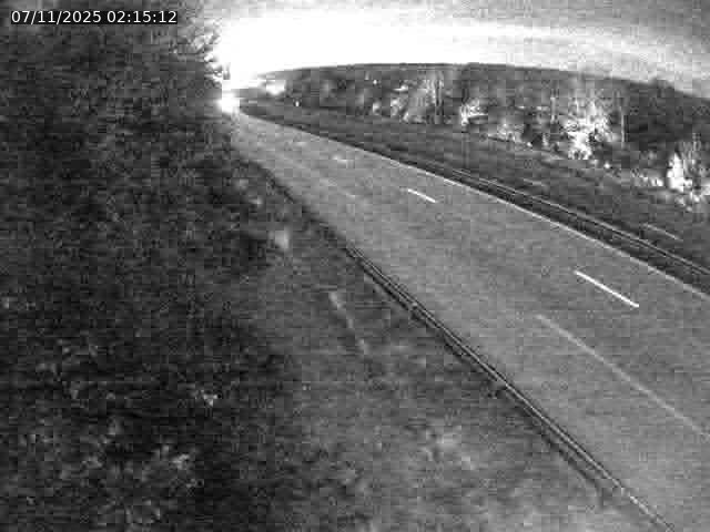 <h2>Webcam route sur la N59 à Flavigny-sur-Moselle à proximité de Nancy vers Epinal</h2>
