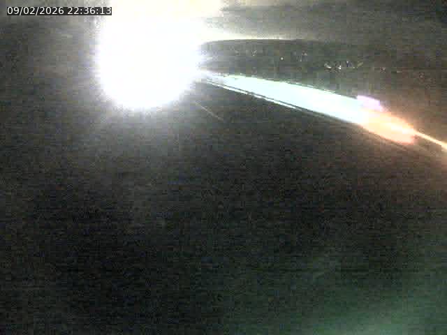<h2>Webcam route sur la N59 à Flavigny-sur-Moselle à proximité de Nancy vers Epinal</h2>