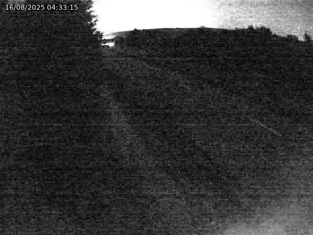 <h2>Webcam route sur la N59 à Flavigny-sur-Moselle à proximité de Nancy vers Epinal</h2>