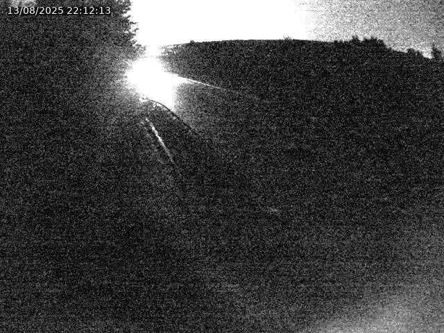 <h2>Webcam route sur la N59 à Flavigny-sur-Moselle à proximité de Nancy vers Epinal</h2>
