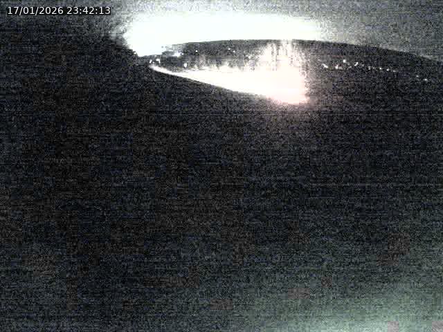 <h2>Webcam route sur la N59 à Flavigny-sur-Moselle à proximité de Nancy vers Epinal</h2>