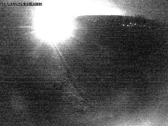 <h2>Webcam route sur la N59 à Flavigny-sur-Moselle à proximité de Nancy vers Epinal</h2>