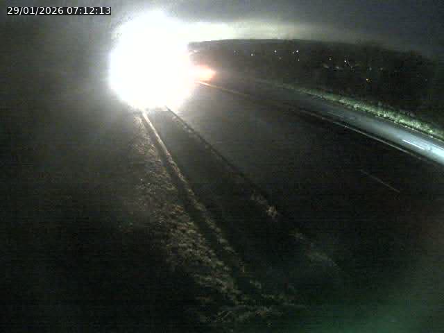 <h2>Webcam route sur la N59 à Flavigny-sur-Moselle à proximité de Nancy vers Epinal</h2>