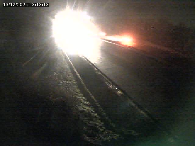 <h2>Webcam route sur la N59 à Flavigny-sur-Moselle à proximité de Nancy vers Epinal</h2>