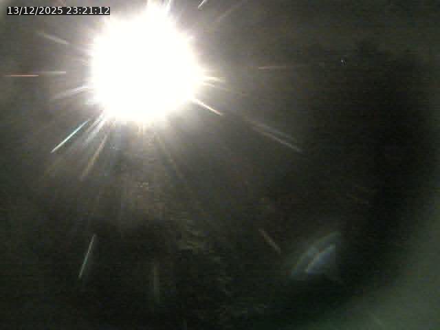 <h2>Webcam route sur la N59 à Flavigny-sur-Moselle à proximité de Nancy vers Epinal</h2>