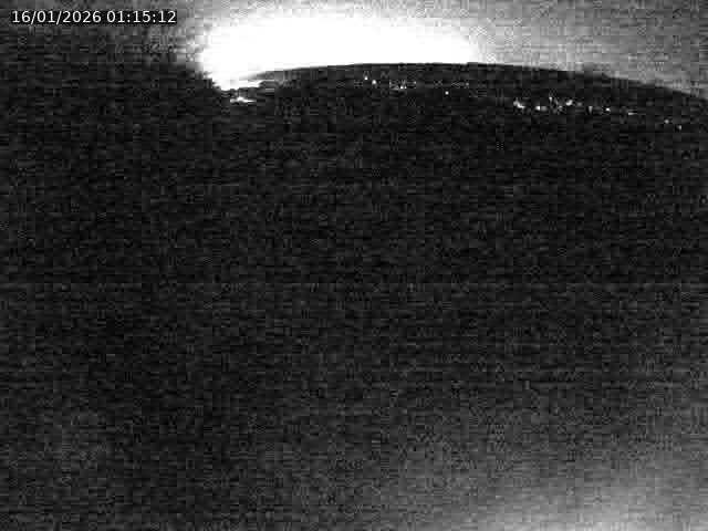 <h2>Webcam route sur la N59 à Flavigny-sur-Moselle à proximité de Nancy vers Epinal</h2>