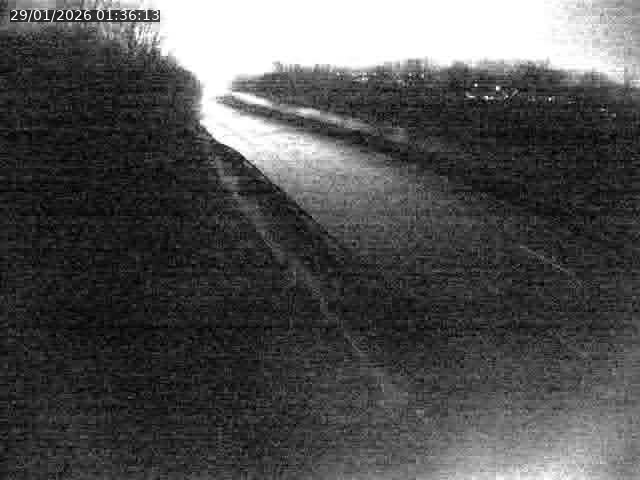 <h2>Webcam route sur la N59 à Flavigny-sur-Moselle à proximité de Nancy vers Epinal</h2>