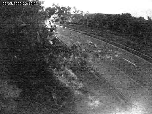 Webcam route sur la N59 à Flavigny-sur-Moselle à proximité de Nancy vers Epinal