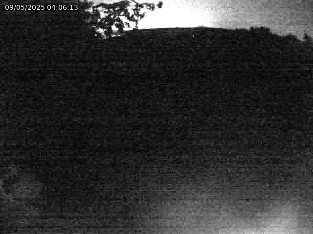 Webcam route sur la N59 à Flavigny-sur-Moselle à proximité de Nancy vers Epinal