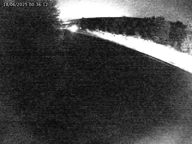 Webcam route sur la N59 à Flavigny-sur-Moselle à proximité de Nancy vers Epinal