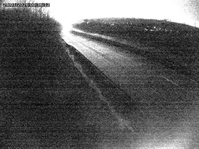 <h2>Webcam route sur la N59 à Flavigny-sur-Moselle à proximité de Nancy vers Epinal</h2>