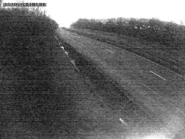 <h2>Webcam route sur la N59 à Flavigny-sur-Moselle à proximité de Nancy vers Epinal</h2>