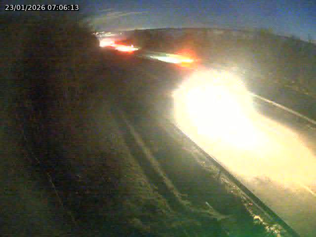 <h2>Webcam route sur la N59 à Flavigny-sur-Moselle à proximité de Nancy vers Epinal</h2>