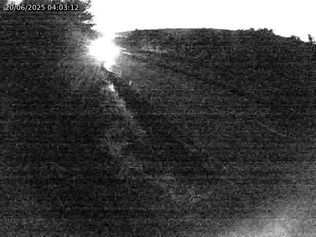 <h2>Webcam route sur la N59 à Flavigny-sur-Moselle à proximité de Nancy vers Epinal</h2>