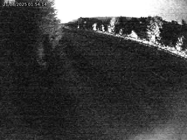 <h2>Webcam route sur la N59 à Flavigny-sur-Moselle à proximité de Nancy vers Epinal</h2>