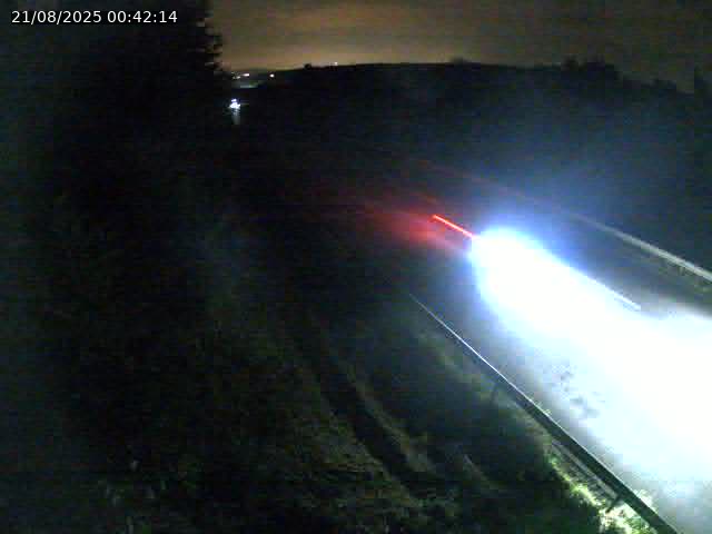 <h2>Webcam route sur la N59 à Flavigny-sur-Moselle à proximité de Nancy vers Epinal</h2>