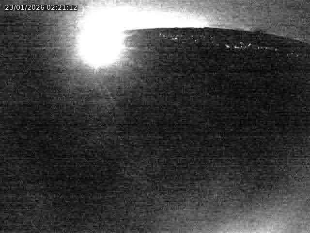 <h2>Webcam route sur la N59 à Flavigny-sur-Moselle à proximité de Nancy vers Epinal</h2>