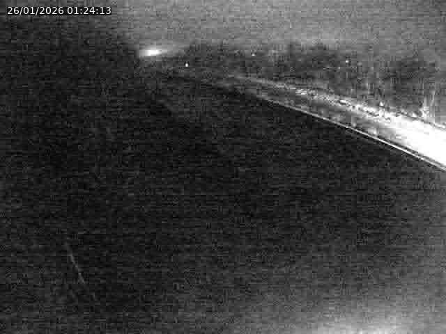 <h2>Webcam route sur la N59 à Flavigny-sur-Moselle à proximité de Nancy vers Epinal</h2>