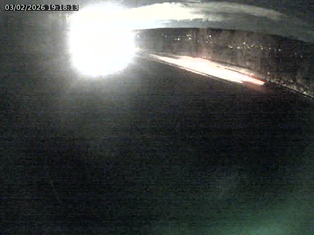 <h2>Webcam route sur la N59 à Flavigny-sur-Moselle à proximité de Nancy vers Epinal</h2>