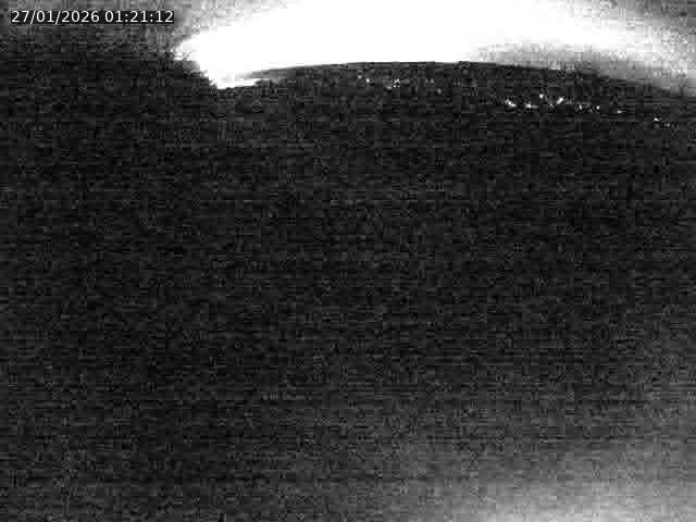 <h2>Webcam route sur la N59 à Flavigny-sur-Moselle à proximité de Nancy vers Epinal</h2>