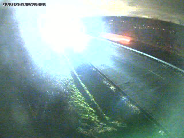 <h2>Webcam route sur la N59 à Flavigny-sur-Moselle à proximité de Nancy vers Epinal</h2>