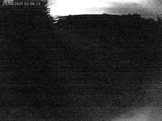 <h2>Webcam route sur la N59 à Flavigny-sur-Moselle à proximité de Nancy vers Epinal</h2>