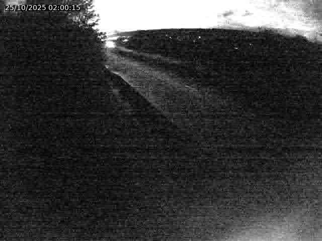 <h2>Webcam route sur la N59 à Flavigny-sur-Moselle à proximité de Nancy vers Epinal</h2>