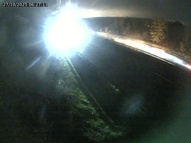 <h2>Webcam route sur la N59 à Flavigny-sur-Moselle à proximité de Nancy vers Epinal</h2>
