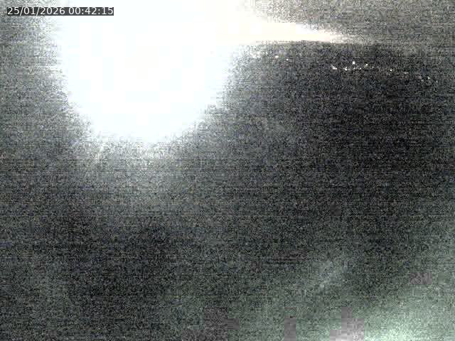 <h2>Webcam route sur la N59 à Flavigny-sur-Moselle à proximité de Nancy vers Epinal</h2>