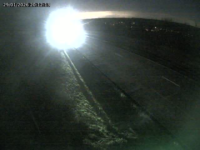 <h2>Webcam route sur la N59 à Flavigny-sur-Moselle à proximité de Nancy vers Epinal</h2>