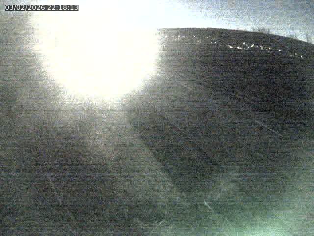 <h2>Webcam route sur la N59 à Flavigny-sur-Moselle à proximité de Nancy vers Epinal</h2>
