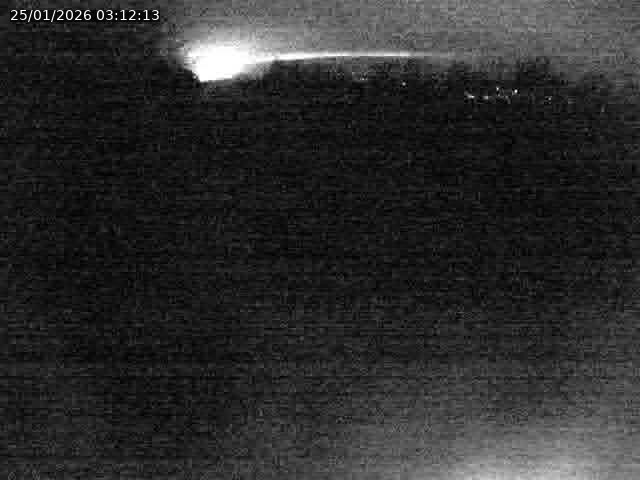 <h2>Webcam route sur la N59 à Flavigny-sur-Moselle à proximité de Nancy vers Epinal</h2>