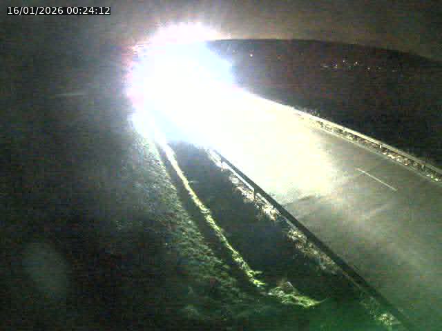 Webcam route sur la N59 à Flavigny-sur-Moselle à proximité de Nancy vers Epinal