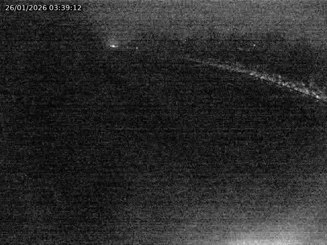 <h2>Webcam route sur la N59 à Flavigny-sur-Moselle à proximité de Nancy vers Epinal</h2>