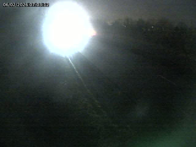 <h2>Webcam route sur la N59 à Flavigny-sur-Moselle à proximité de Nancy vers Epinal</h2>
