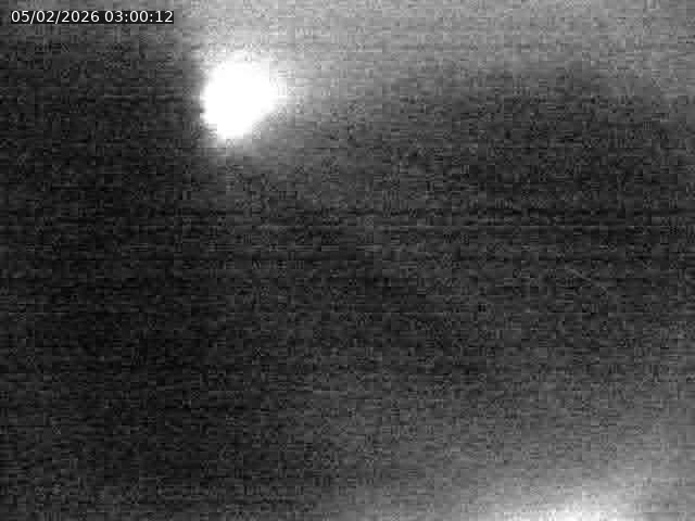 <h2>Webcam route sur la N59 à Flavigny-sur-Moselle à proximité de Nancy vers Epinal</h2>