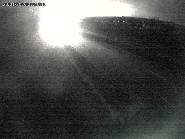 <h2>Webcam route sur la N59 à Flavigny-sur-Moselle à proximité de Nancy vers Epinal</h2>