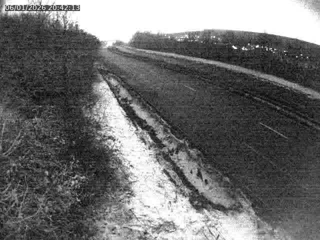 <h2>Webcam route sur la N59 à Flavigny-sur-Moselle à proximité de Nancy vers Epinal</h2>