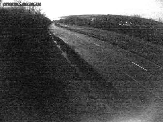 <h2>Webcam route sur la N59 à Flavigny-sur-Moselle à proximité de Nancy vers Epinal</h2>