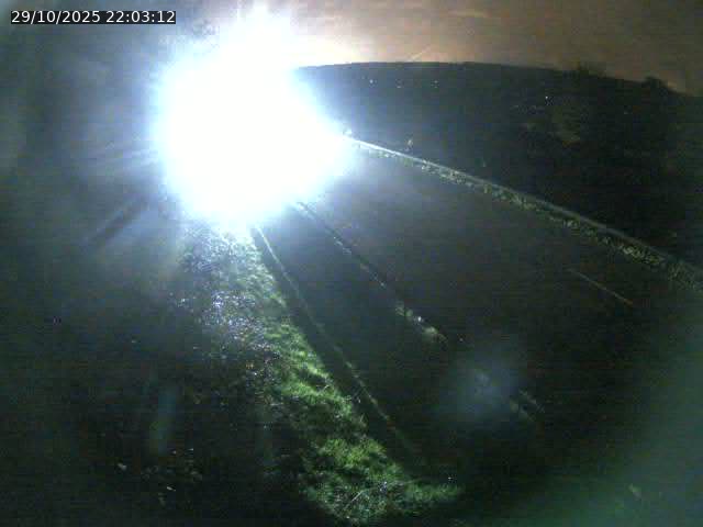 <h2>Webcam route sur la N59 à Flavigny-sur-Moselle à proximité de Nancy vers Epinal</h2>