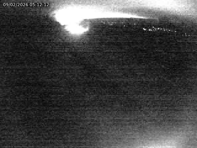 <h2>Webcam route sur la N59 à Flavigny-sur-Moselle à proximité de Nancy vers Epinal</h2>